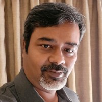 LPL Financial Employee Brij Mohan's profile photo