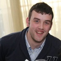 David Kavanagh Email