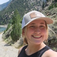 McKayla Benson Email & Phone Number
