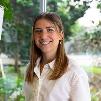 eKonsilio Employee Anaïs Coquelin's profile photo