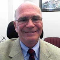 John Dell Email & Phone Number