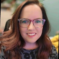 Dawn Choura's profile photo