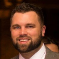 Steven Drinka Email & Phone Number