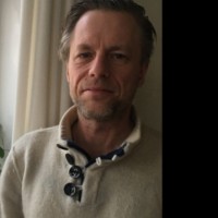 Christer Larsson Email