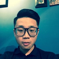 Tim Chao Email