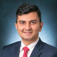 Utsaav P. Email