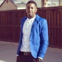 Hype Media Group Employee Letrey Taylor's profile photo