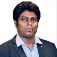 Prabhat Prasad Email