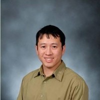 David Ha Email & Phone Number