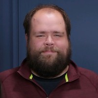 CaraFlow Employee Greg Bender's profile photo
