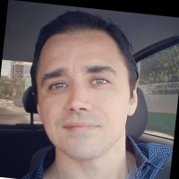 Mindspan Employee Pedro Ernesto's profile photo