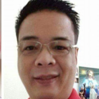 Marvin Cavinta Email