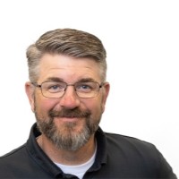 Jerrod Walker Email & Phone Number