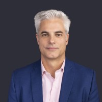 EY Employee Gregory Martin's profile photo