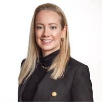 Le Groupe Intersand Canada Inc Employee Janie Dube's profile photo