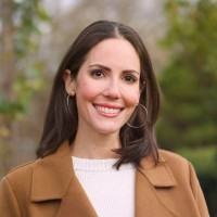 Chime Employee Lauren Rosenthal's profile photo
