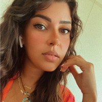 Gallega Global Logistics Employee Nada Ramadan's profile photo