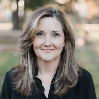 Builders Post-Tension Employee Theresa McCampbell's profile photo