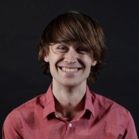Booz Allen Hamilton Employee Robert st. Pierre's profile photo