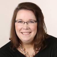 Angela Lendway Email & Phone Number