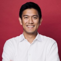 Pat Uttamobol Email & Phone Number