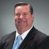 Circularix Employee Bruce Gonzalez's profile photo