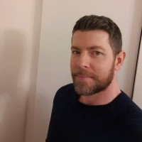 Jason Walker Email & Phone Number
