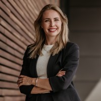 Eva Sormani Email