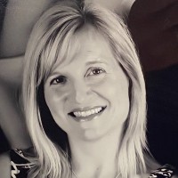 Brookfield Johnson Controls Employee Kathryn Quirke's profile photo