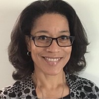 THE GEORGE WASHINGTON UNIVERSITY MEDICAL FACULTY ASSOCIATES, INC Employee Joanne Green's profile photo