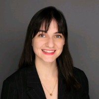 Calvin, Giordano & Associates Employee Sophia Neves's profile photo