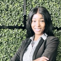 Briana Mitchell Email