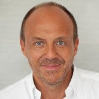 Frédéric Souplet Email & Phone Number
