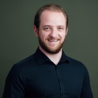 Francois Pretorius Email