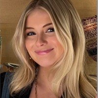 Morgan Kennedy's profile photo