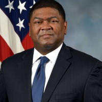 Office of the Secretary of Defense Employee Dwayne Williams's profile photo
