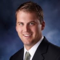 John Warmus Email & Phone Number