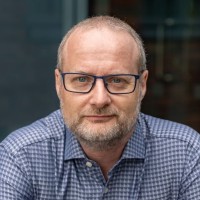 Peter George Email & Phone Number