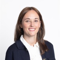 Diageo Employee Allison Webb's profile photo