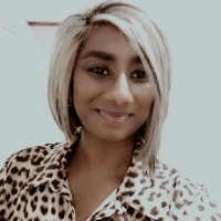 Nichole Moonsamy Email
