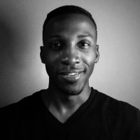 Heartbeat Employee Andy Mathurin's profile photo