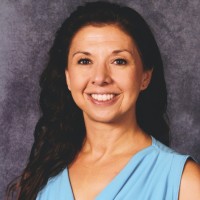 Hillsborough County Public Schools Employee Danielle Keating's profile photo