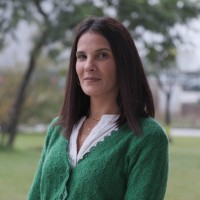 Andreia Santo Email & Phone Number