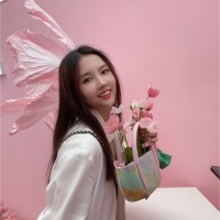 Lectron Employee Daphne Wu's profile photo