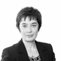 Frances Garside Email & Phone Number