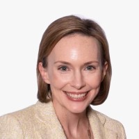 Phreesia Life Sciences Employee Maureen McKinney's profile photo