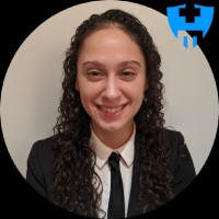 Christina M. Email & Phone Number