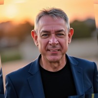 Mark Smith
