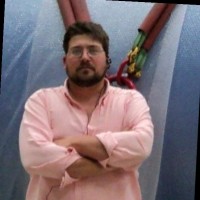 Alejandro Gutiérrez Email