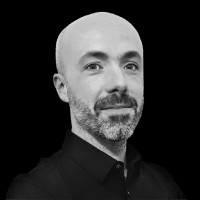 Arnaud Hubert Email
